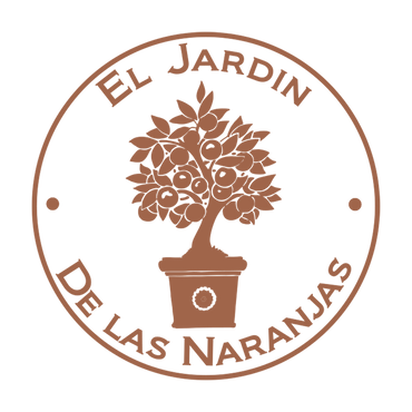 eljardindelasnaranjas